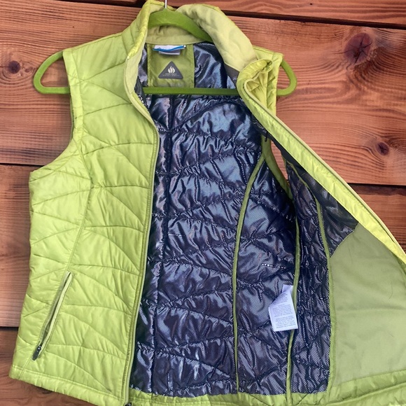 Vest - Picture 2 of 2